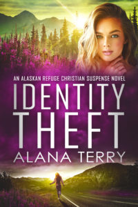 Identity Theft on tour with Celebrate Lit and featured on CarpeDiem.fyi
