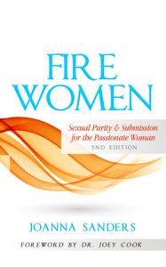 Fire Women on tour with Celebrate Lit and featured on CarpeDiem.fyi