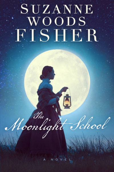 The Moonlight School on tour with Celebrate Lit and featured on CarpeDiem.fyi
