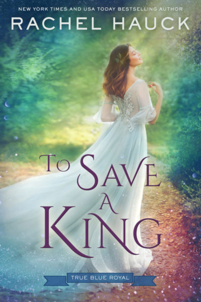 To Save a King on tour with Celebrate Lit and featured on CarpeDiem.fyi
