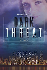 Dark Threat on tour with Celebrate Lit and featured on CarpeDiem.fyi