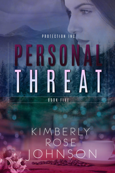 Personal Threat on tour with Celebrate Lit and featured on CarpeDiem.fyi