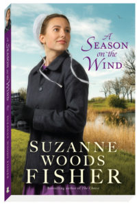 A Season on the Wind on tour with Celebrate Lit and featured on CarpeDiem.fyi