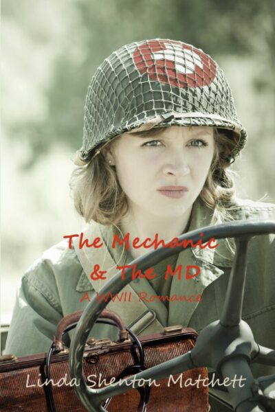 The Mechanic & the MD on tour with Celebrate Lit and featured on CarpeDiem.fyi
